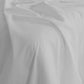 Royal Comfort Balmain 1000TC Bamboo Cotton Sheet Set Queen Cool Grey