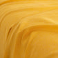 Royal Comfort  Blend Sheet Set King Mustard Gold