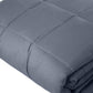 Royal Comfort Weighted Blanket