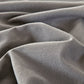 Royal Comfort Polar Fleece Flannel Sheet Set Double Charcoal