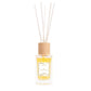 Pure Spa Reed Diffusers 100ml - Lavender