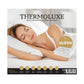 Royal Comfort Thermolux Elite Queen Multi Zone Electric Blanket