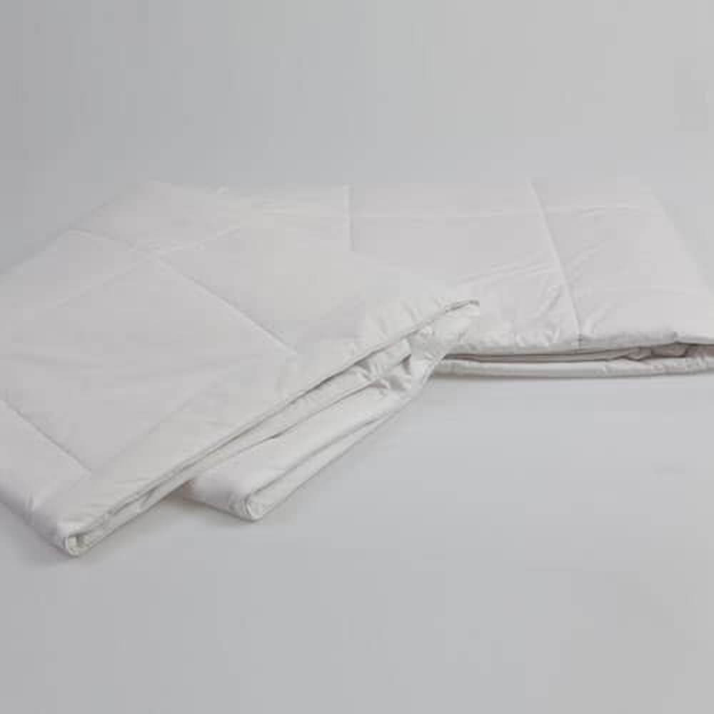 Basics Cotton Quilts Double