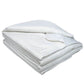Cotton Electric Blankets Double