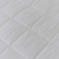 Eco Renew Cool Wool Double Quilt