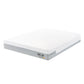 GC-10 Contour By OMF Double Mattress