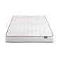 P0 by OMF Double Mattress