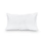 Suprelle Blue Pillow - Low Plush