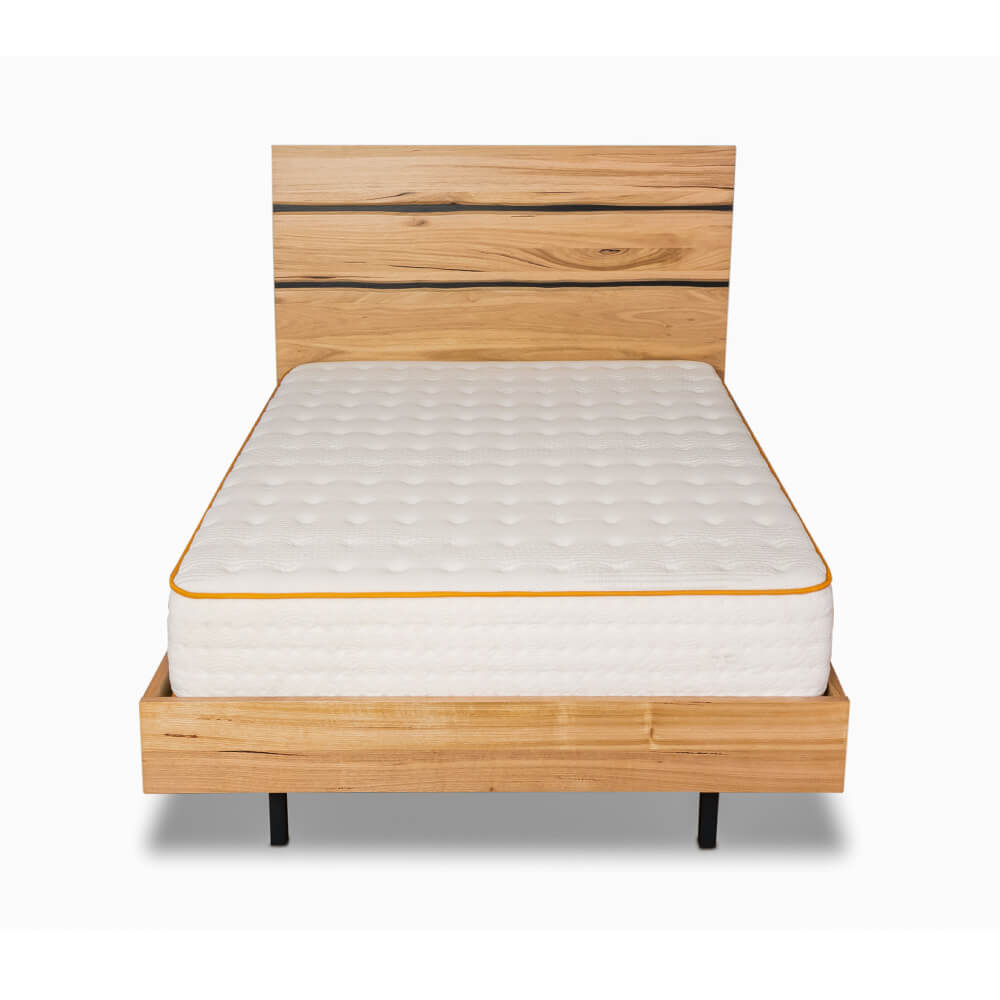 Revivify Support Double Sided Queen Mattress