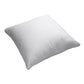 Relax Right Pure Microfibre Pillow European 1300G
