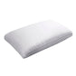 Relax Right Pure Microfibre Pillow 1700G White King