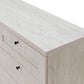 Bayville Dresser 6 drawer
