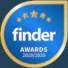 Finder Awards