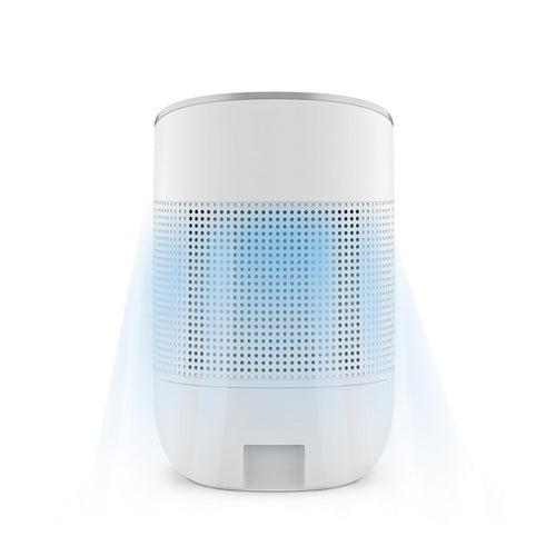 Pursonic Smart Touch X3 Dehumidifier
