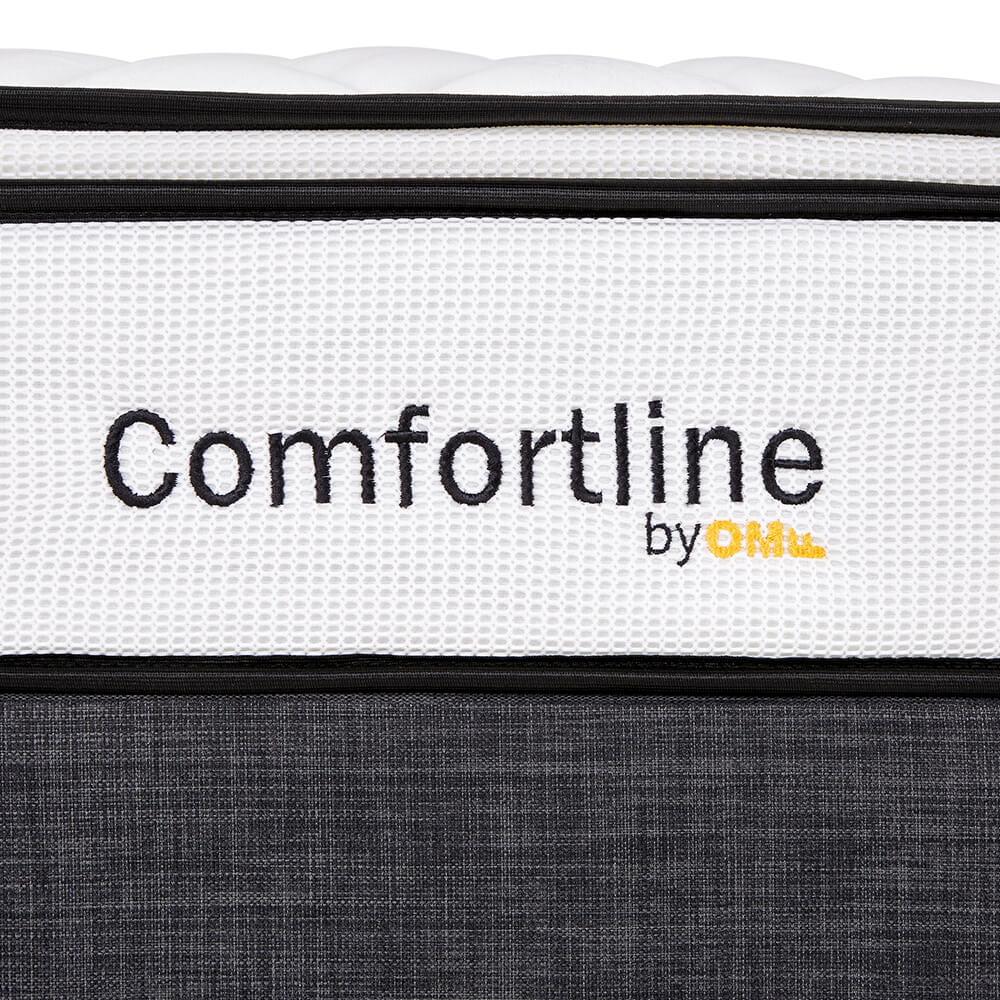 Comfortline Mattress