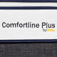 Comfortline Plus Mattress