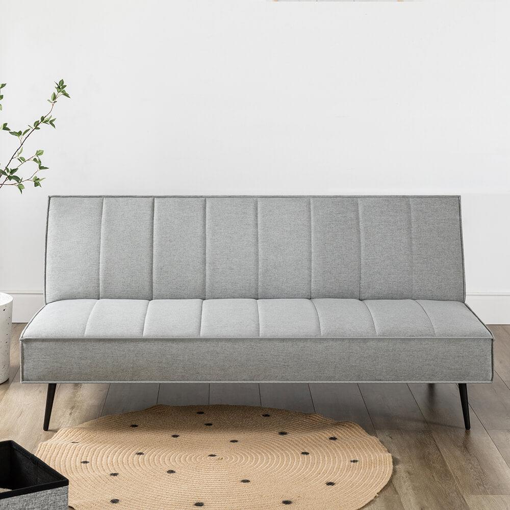 Best Futon Sofa Bed Australia | Baci Living Room