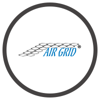 Air Grid